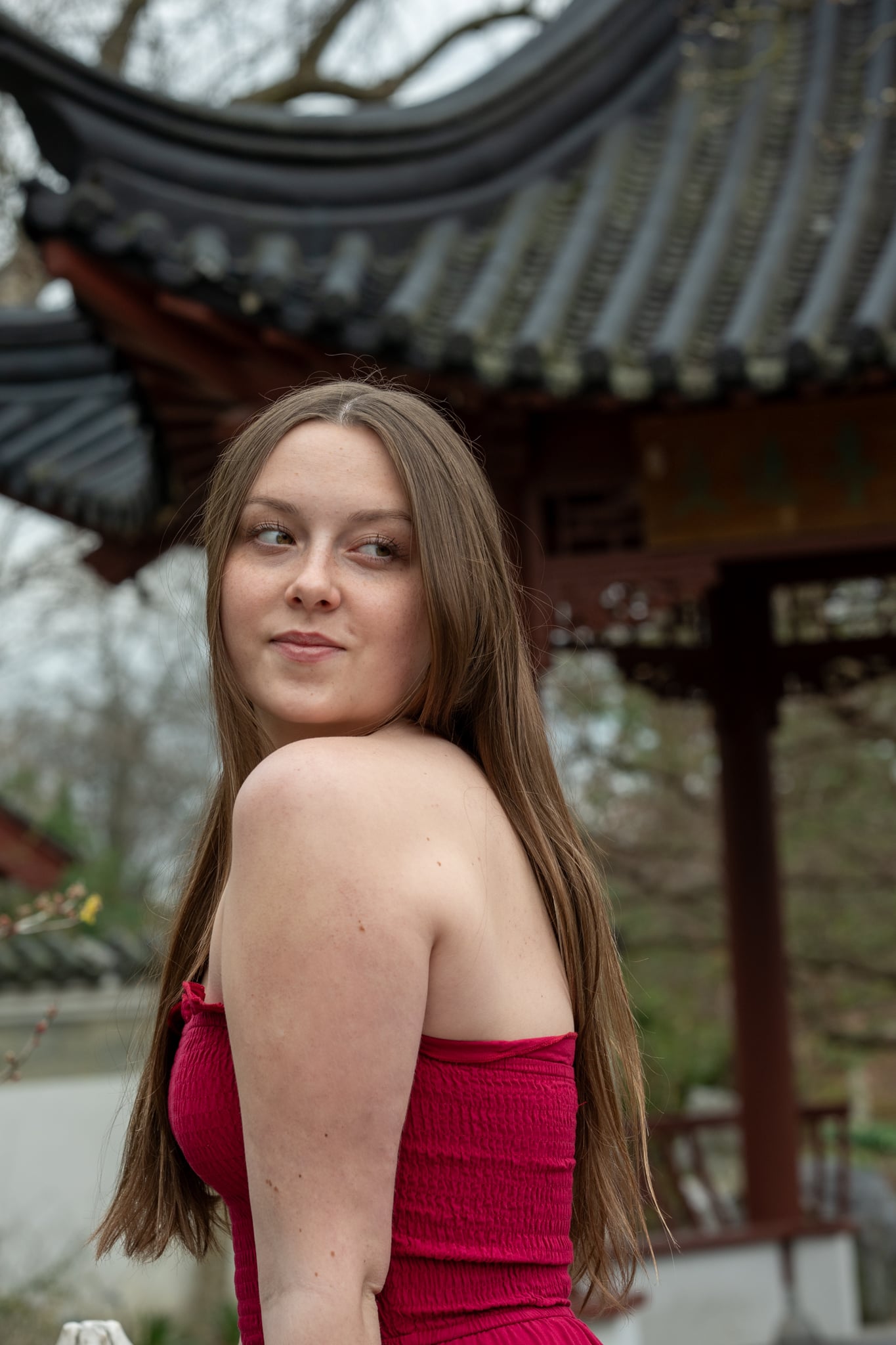 ADV_0913.jpg