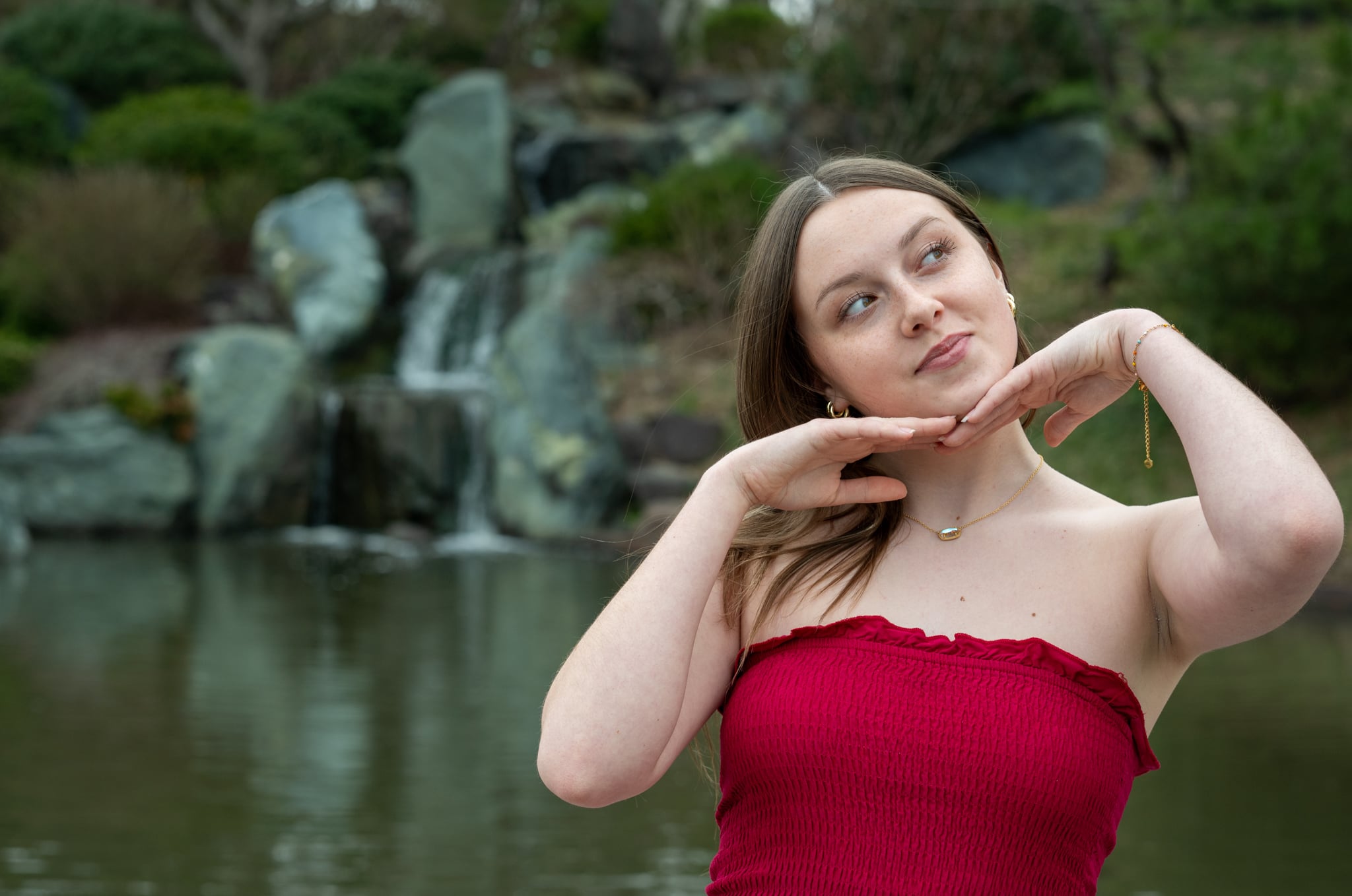 ADV_0905.jpg